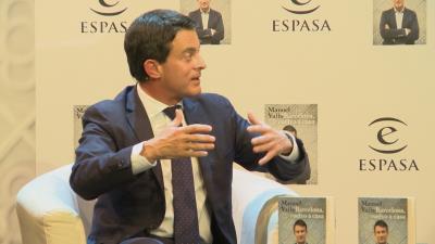 Foto del vídeo