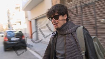 Foto del vídeo