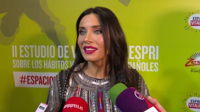 Foto del vídeo