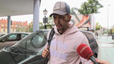 Foto del vídeo