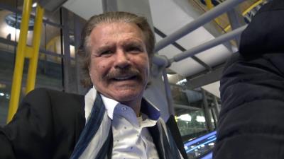 Foto del vídeo