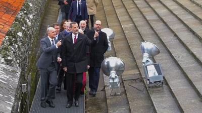 Foto del vídeo