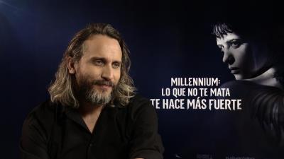 Foto del vídeo