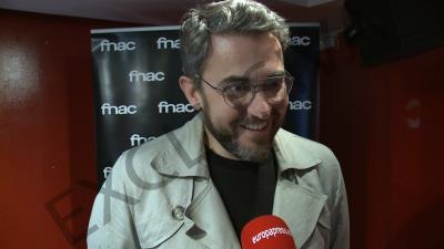 Foto del vídeo