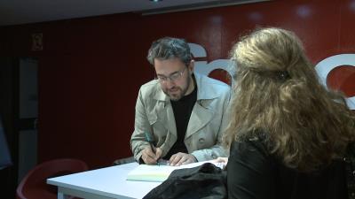 Foto del vídeo