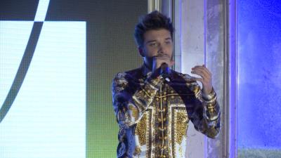 Foto del vídeo