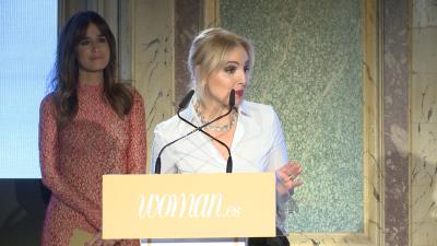 Foto del vídeo