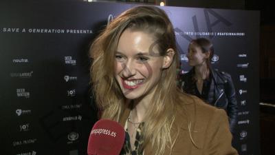 Foto del vídeo