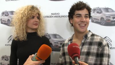 Foto del vídeo