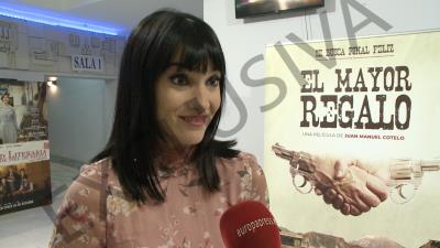 Foto del vídeo