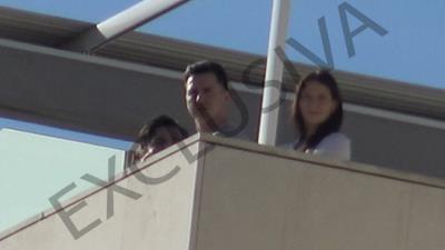 Foto del vídeo