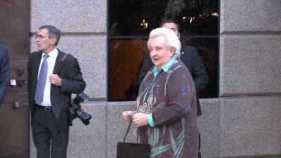 Foto del vídeo