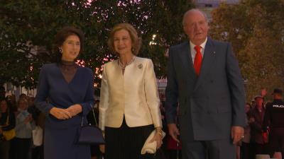 Foto del vídeo