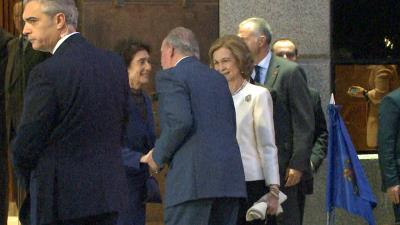 Foto del vídeo