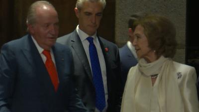 Foto del vídeo