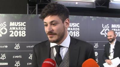Foto del vídeo