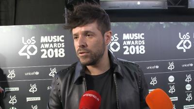 Foto del vídeo