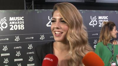 Foto del vídeo
