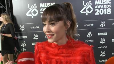 Foto del vídeo