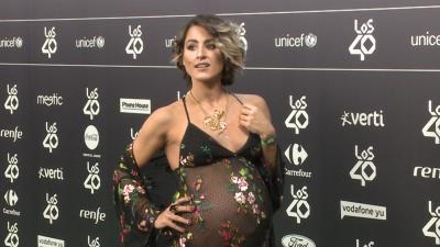 Foto del vídeo