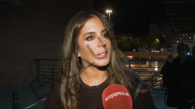 Foto del vídeo