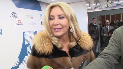 Foto del vídeo
