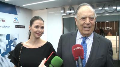 Foto del vídeo