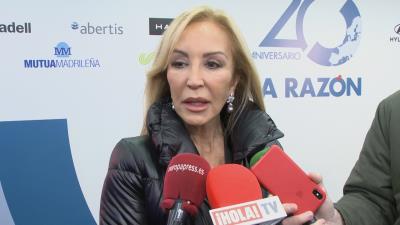 Foto del vídeo