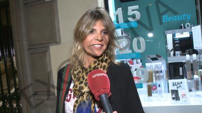 Foto del vídeo