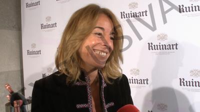 Foto del vídeo