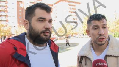 Foto del vídeo