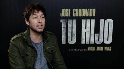 Foto del vídeo