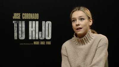 Foto del vídeo