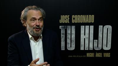 Foto del vídeo