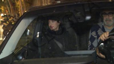 Foto del vídeo