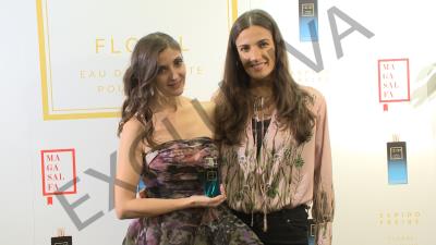 Foto del vídeo