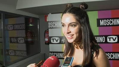 Foto del vídeo