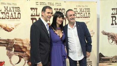 Foto del vídeo