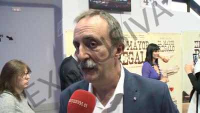 Foto del vídeo