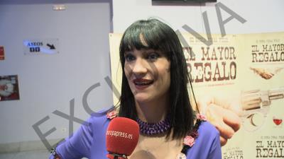 Foto del vídeo