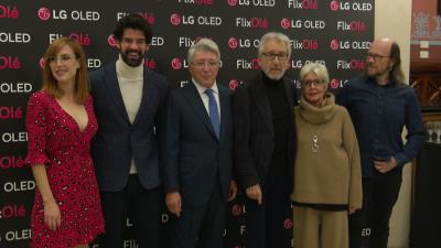 Foto del vídeo