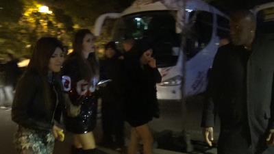 Foto del vídeo