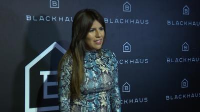 Foto del vídeo