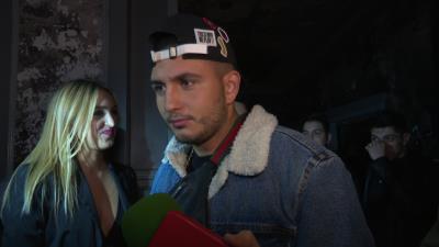 Foto del vídeo