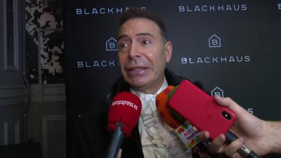Foto del vídeo