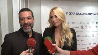 Foto del vídeo
