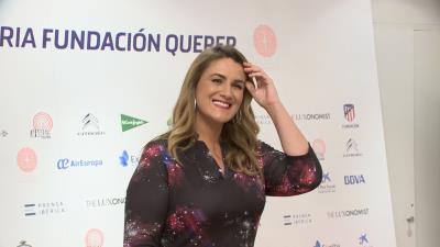 Foto del vídeo