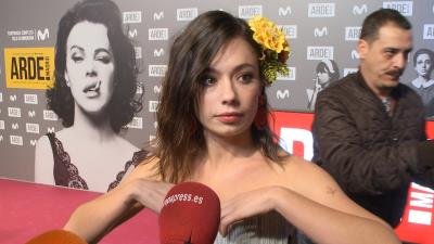 Foto del vídeo
