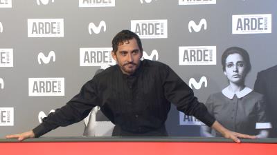Foto del vídeo