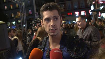 Foto del vídeo